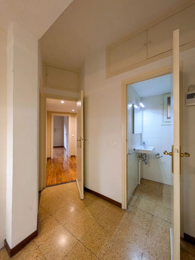 Piso en Calle de Ganduxer, 50, Sant Gervasi - Galvany - Foto 19