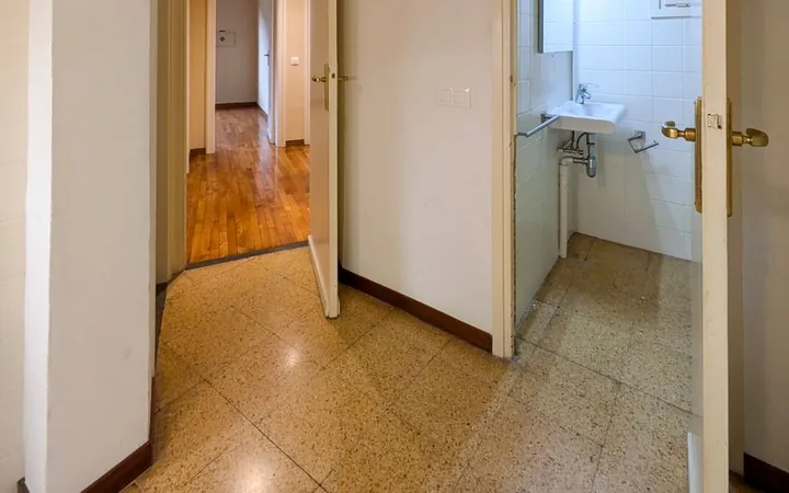 Piso en Calle de Ganduxer, 50, Sant Gervasi - Galvany - Foto 19