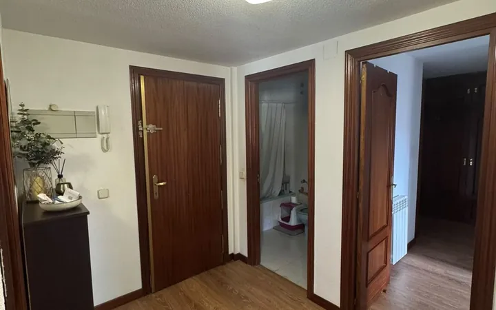 Piso en Calle de Rosario Romero, 2, Ventilla-Almenara - Foto 5