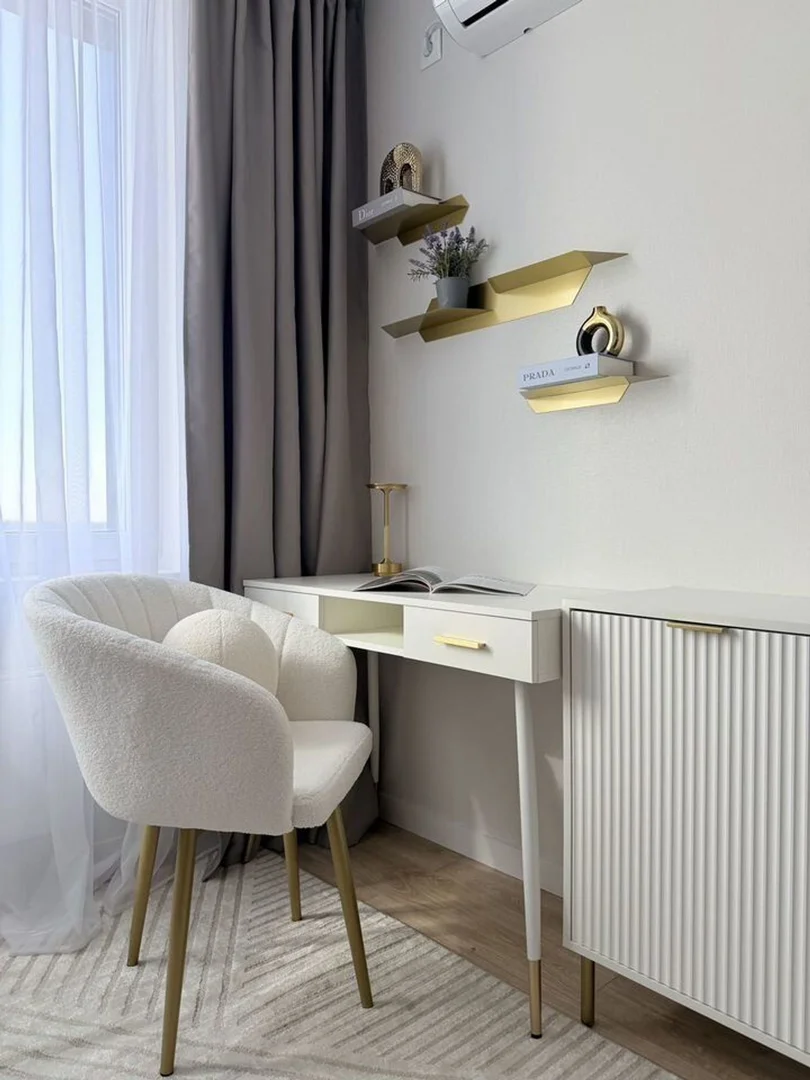 Piso en C. Alcalá, 349 - Foto 11