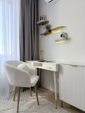 Piso en C. Alcalá, 349 - Foto 11