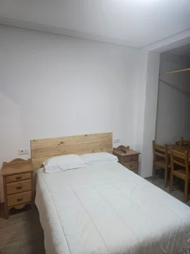 Piso en calle de Camarena, 308 - Foto 5