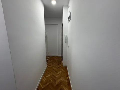 Piso en  Pasaje del Doctor Esquerdo 7 - Foto 14