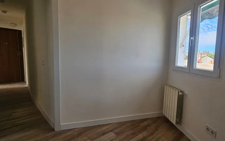 Piso en Cerro Blanco, Zofío - Foto 7