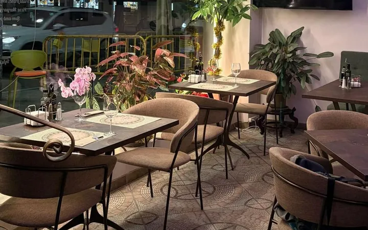 Local en Cafetería en Calle de Galileu, 301 ,Bj2, Les Corts - Foto 7