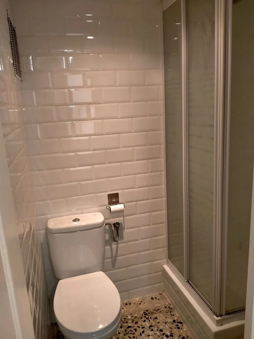 Estudio en calle del Cardenal Casañas, 5 - Foto 23