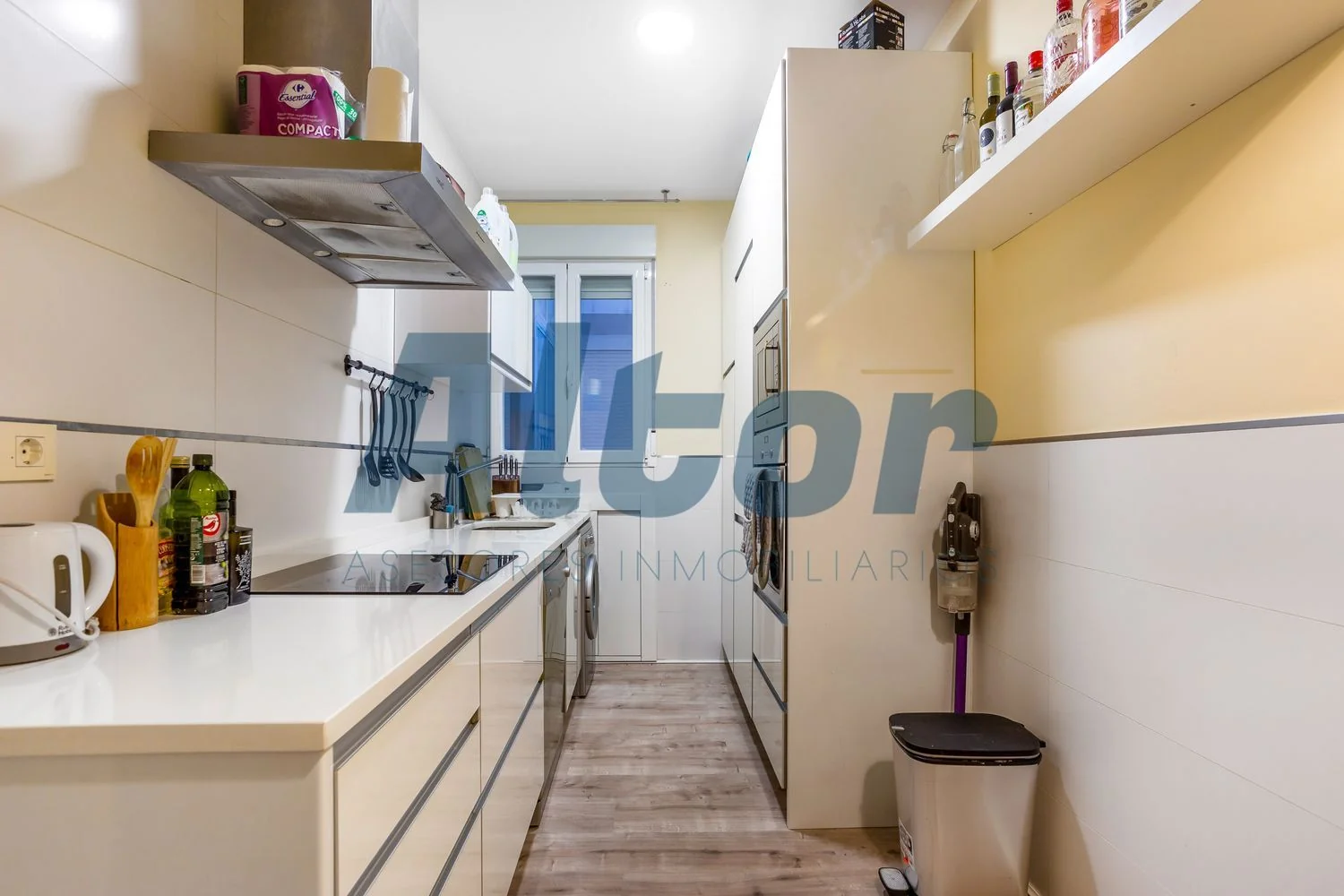 Piso en Paseo del Prado, Huertas-Cortes - Foto 14