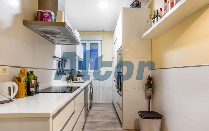 Piso en Paseo del Prado, Huertas-Cortes - Foto 14