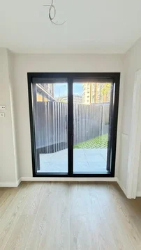 Piso en  Calle Prensa 13 - Foto 20