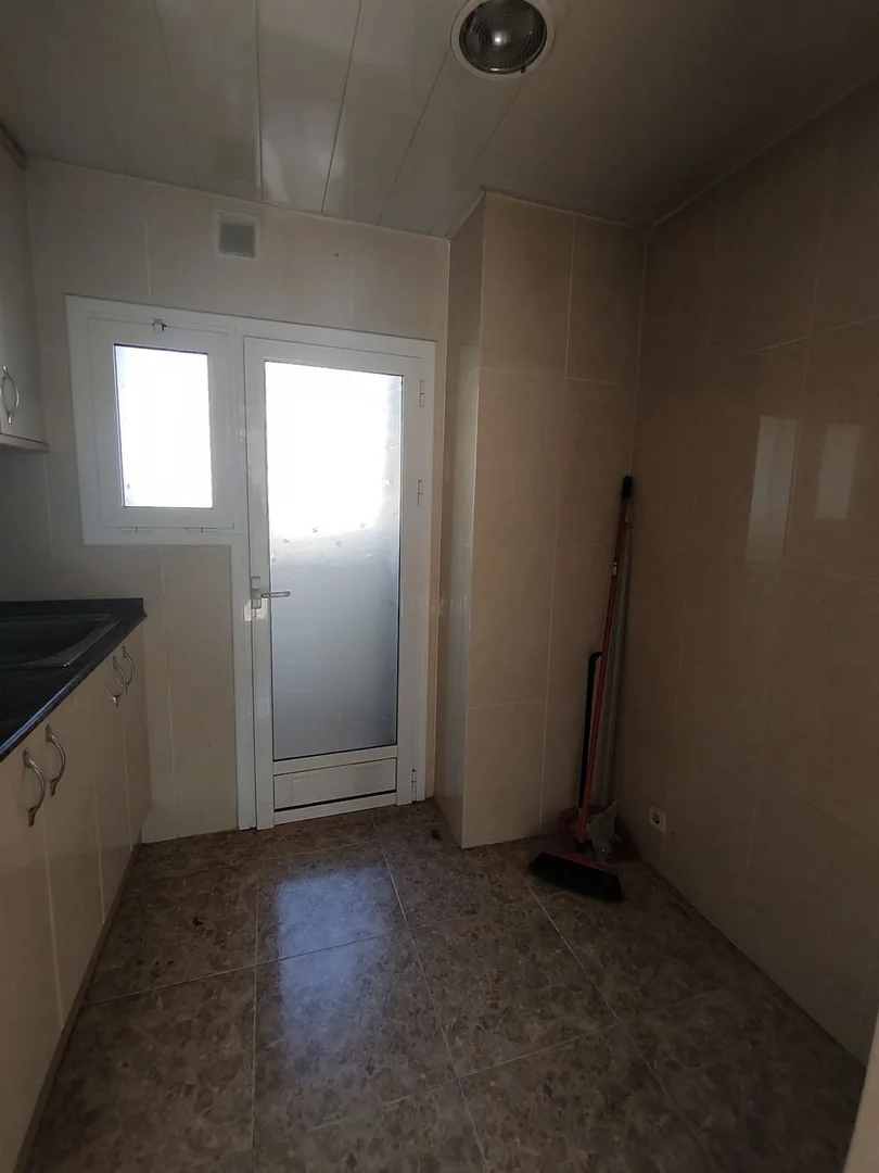 Piso en calle de la Guineueta, 20 - Foto 2