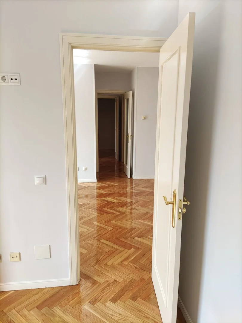 Piso en calle Golfo de Salónica, 39 - Foto 11