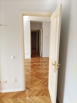 Piso en calle Golfo de Salónica, 39 - Foto 11