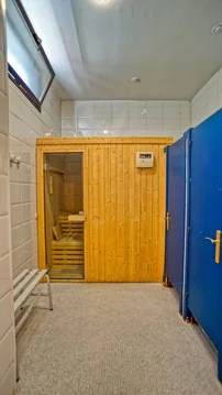 Piso en Calle del Campo de la Torre, 26, Valdebernardo - Valderrivas, Madrid - Foto 14