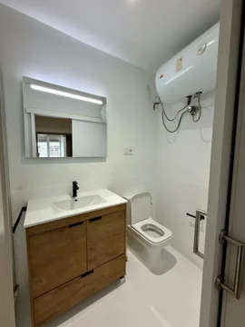 Piso en  Plaza del Ángel 14 - Foto 12