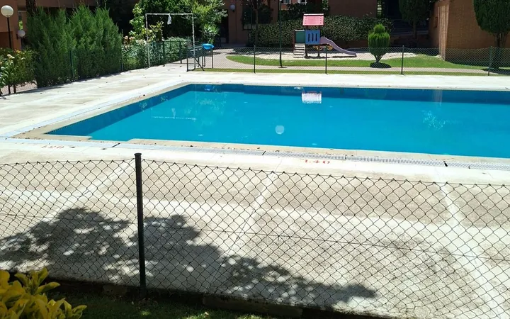Piso en Avenida de los Andes, 22, Palomas - Foto 29