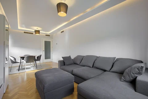 Piso en Barrio Prosperidad - Foto 2