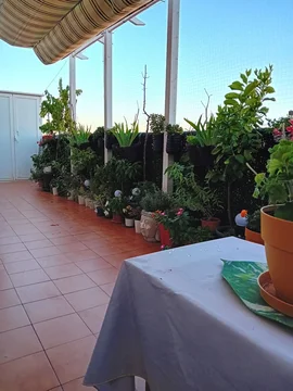 Ático en Barrio Villaverde Alto - Foto 23