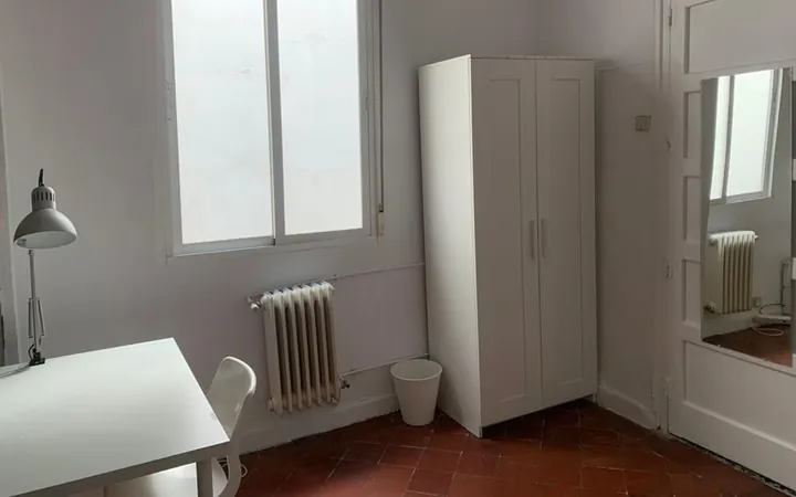 Piso en Avenida de la Reina Victoria, 37, Vallehermoso - Foto 6