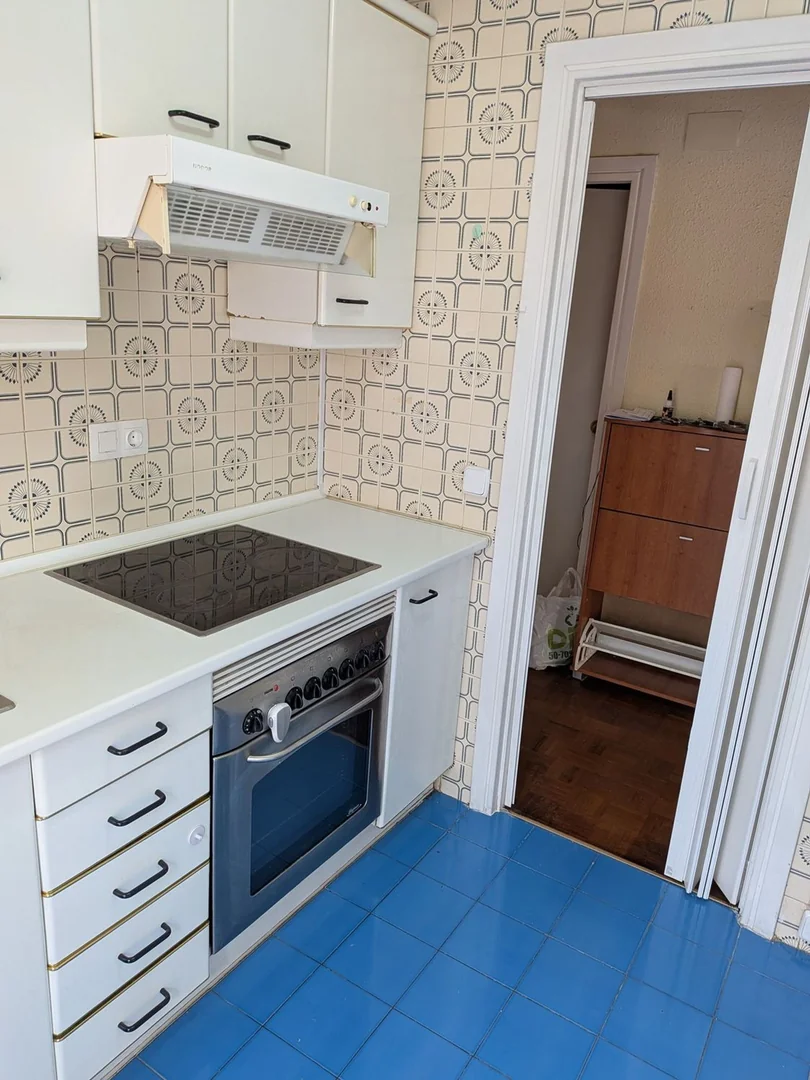 Piso en Pueblo Nuevo, Pueblo Nuevo - Foto 4
