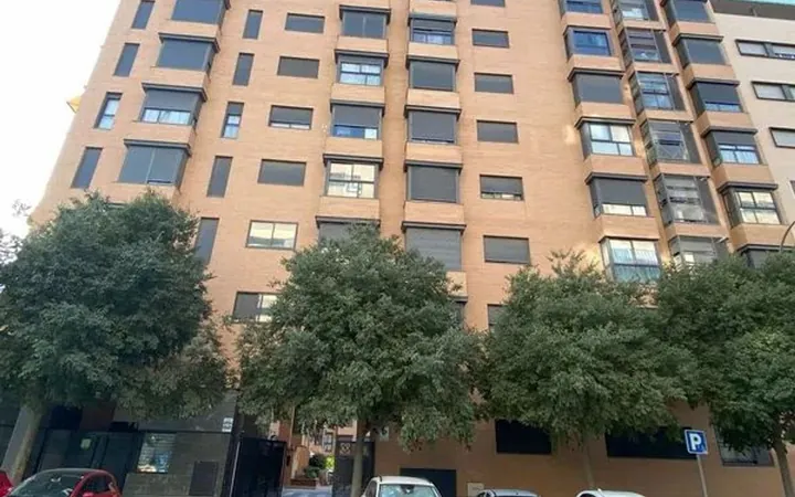 Piso en Calle Villamanta, 14, Ensanche de Vallecas - La Gavia - Foto 1