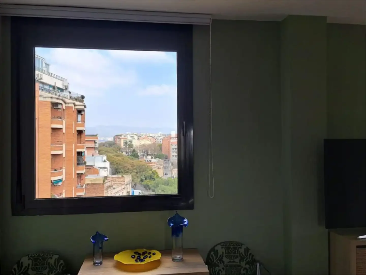 Piso en  Carrer de Flandes 2 - Foto 37