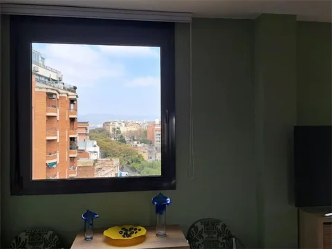 Piso en  Carrer de Flandes 2 - Foto 37