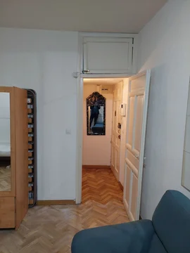 Piso en calle de Amaniel, 23 - Foto 2