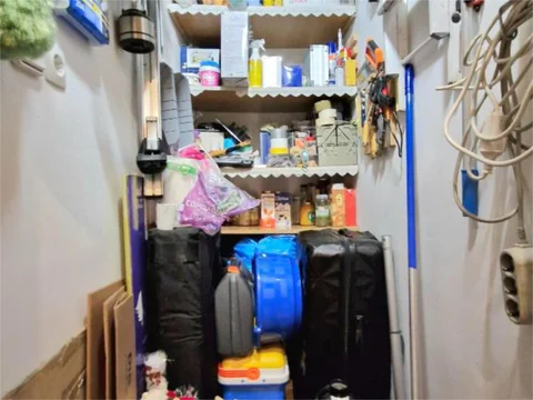 Piso en  Calle del Lago Iseo 5 - Foto 57