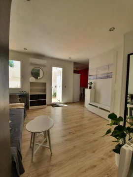 Piso en calle del Doce de Octubre, 12 - Foto 14