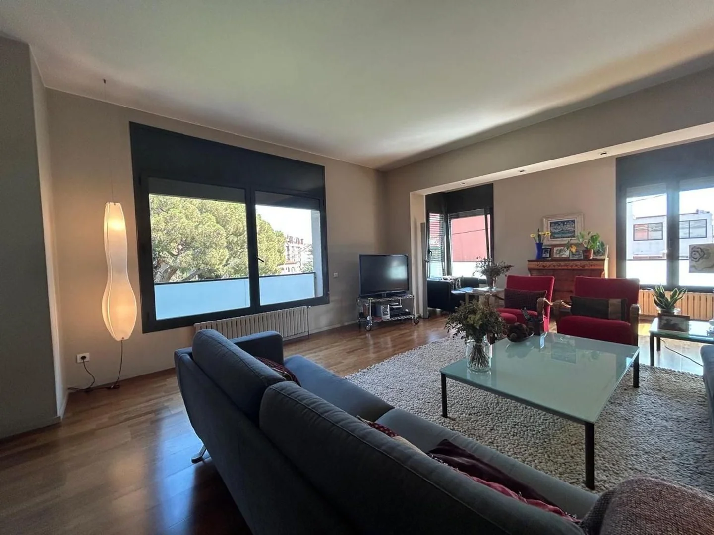 Casa o chalet independiente en Sant Gervasi - La Bonanova, Sant Gervasi - La Bonanova - Foto 7