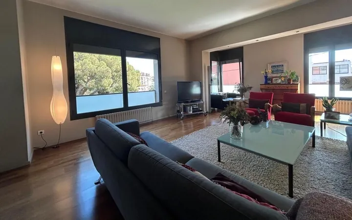 Casa o chalet independiente en Sant Gervasi - La Bonanova, Sant Gervasi - La Bonanova - Foto 7