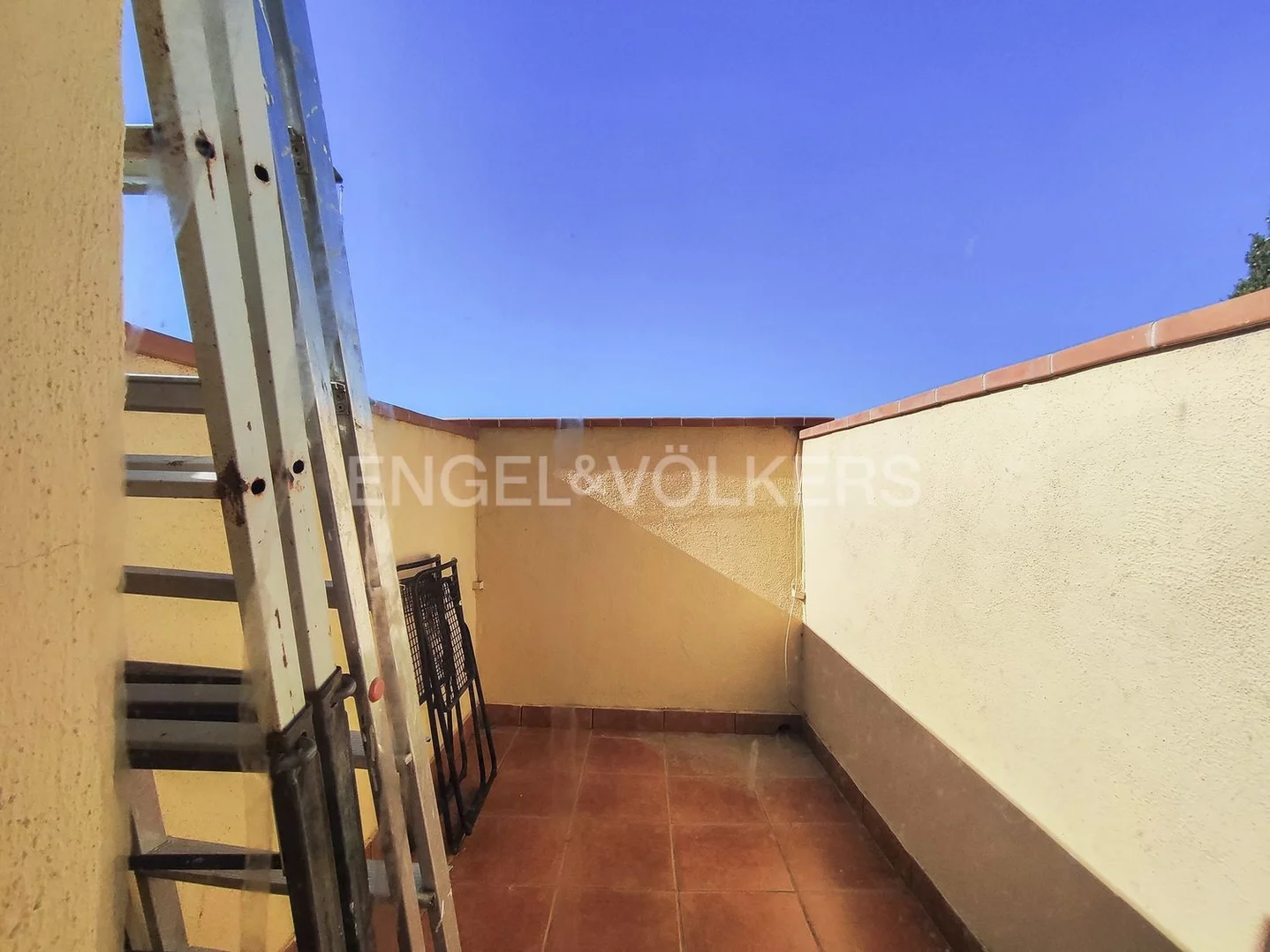 Casa o chalet independiente en Vallvidrera - El Tibidabo i les Planes - Foto 40