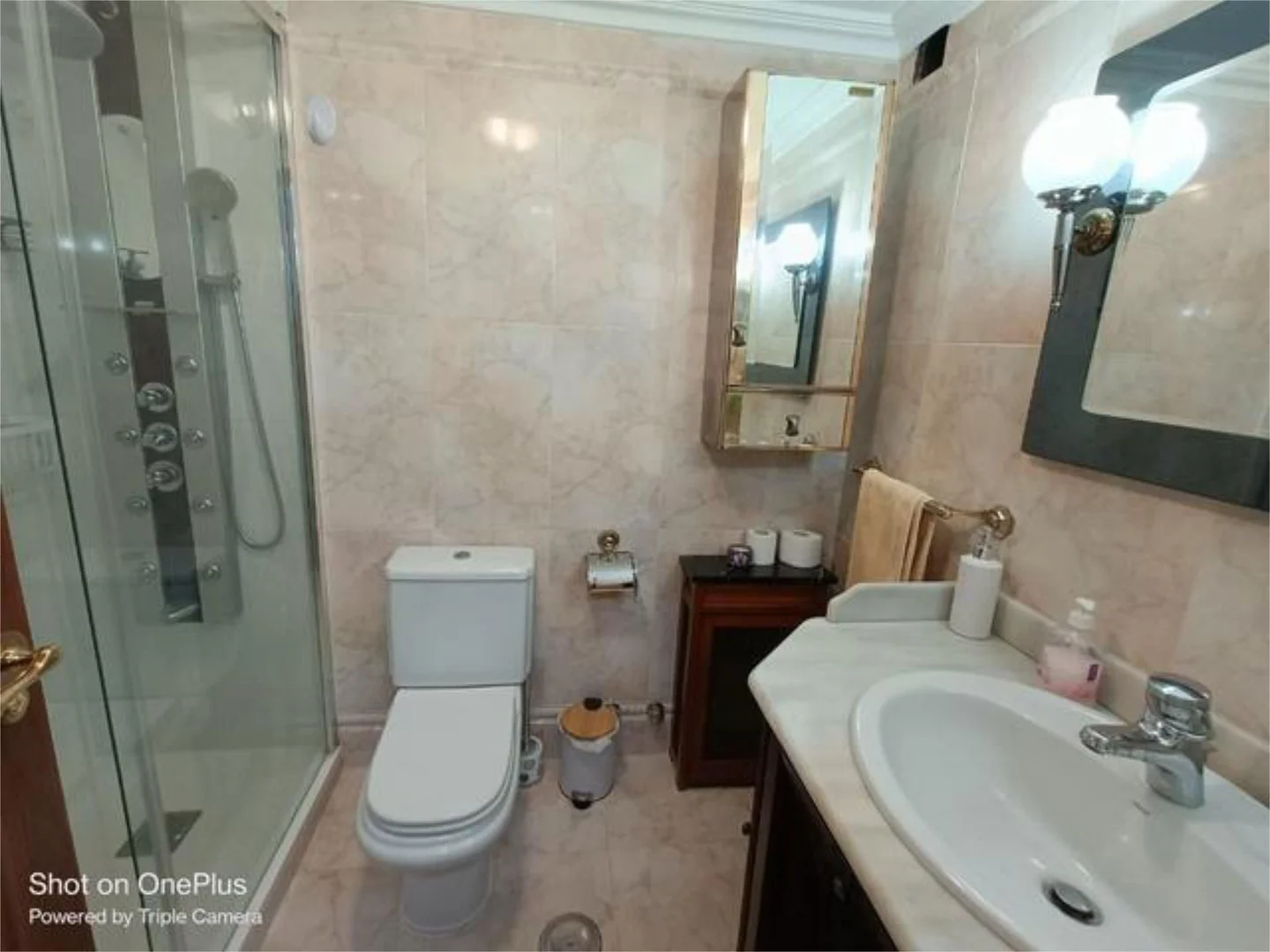 Piso en Moncloa - Foto 4