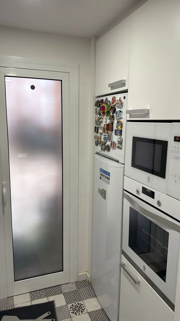 Piso en calle de la Fornaca, 3 - Foto 22