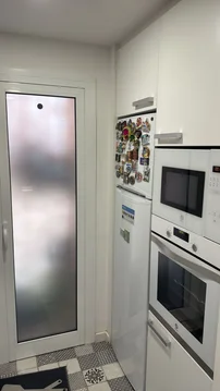 Piso en calle de la Fornaca, 3 - Foto 22