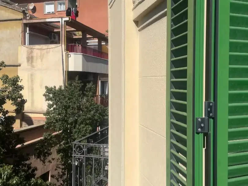 Piso en  Carrer de Begur 5 - Foto 5