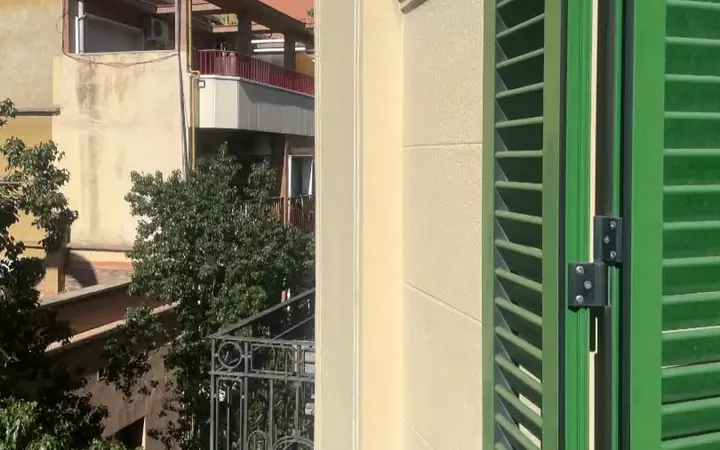 Piso en  Carrer de Begur 5 - Foto 5