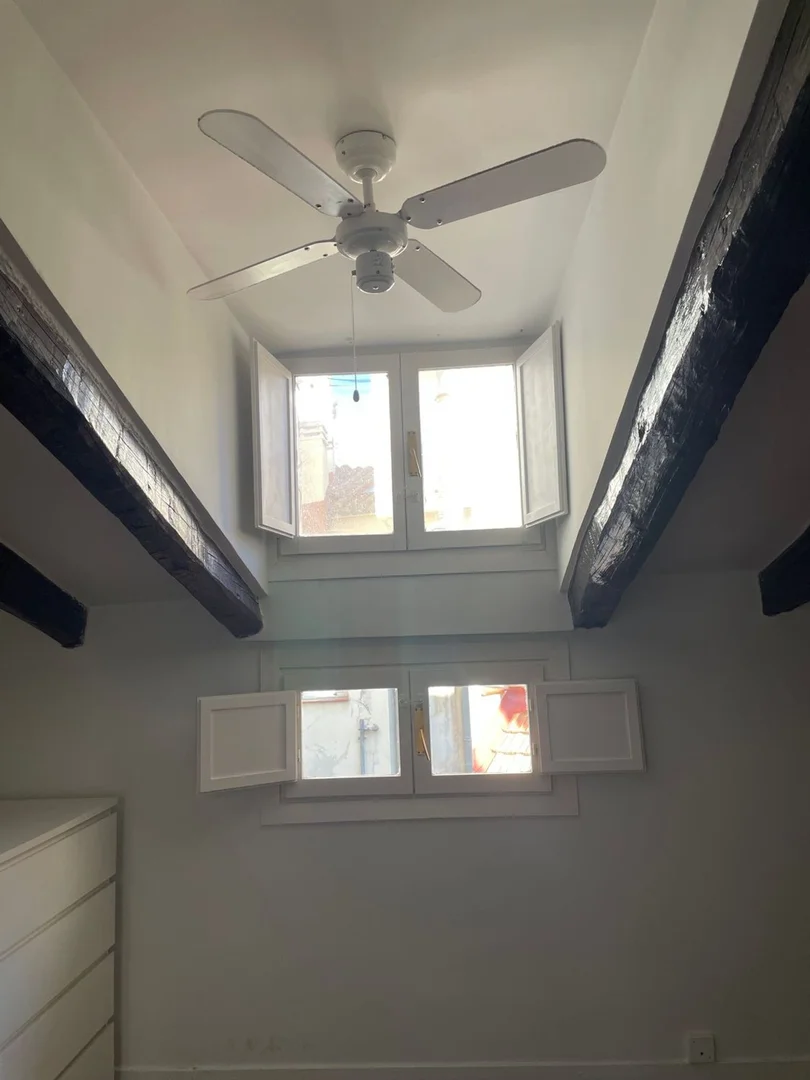 Dúplex en travesía San Mateo, 10 - Foto 27