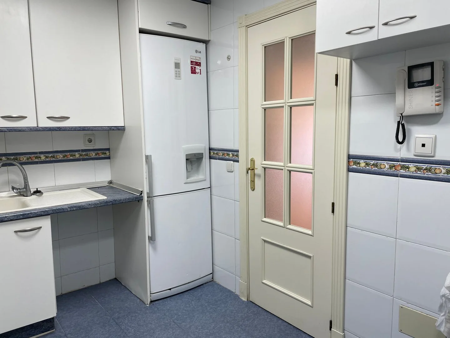 Piso en avenida del Talgo, 224 - Foto 10