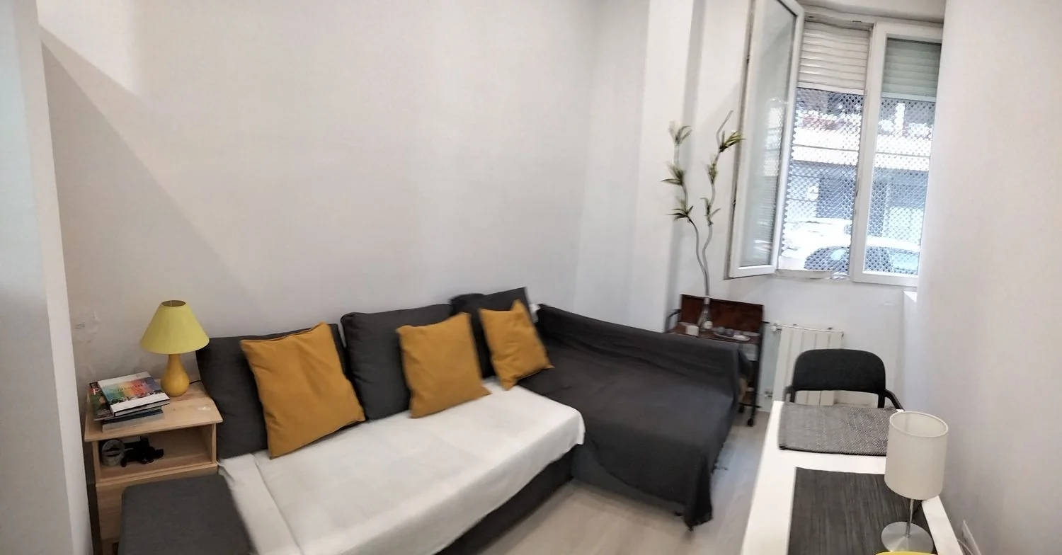 Piso en Calle de Eugenio Sellés, 10, Chopera - Foto 4