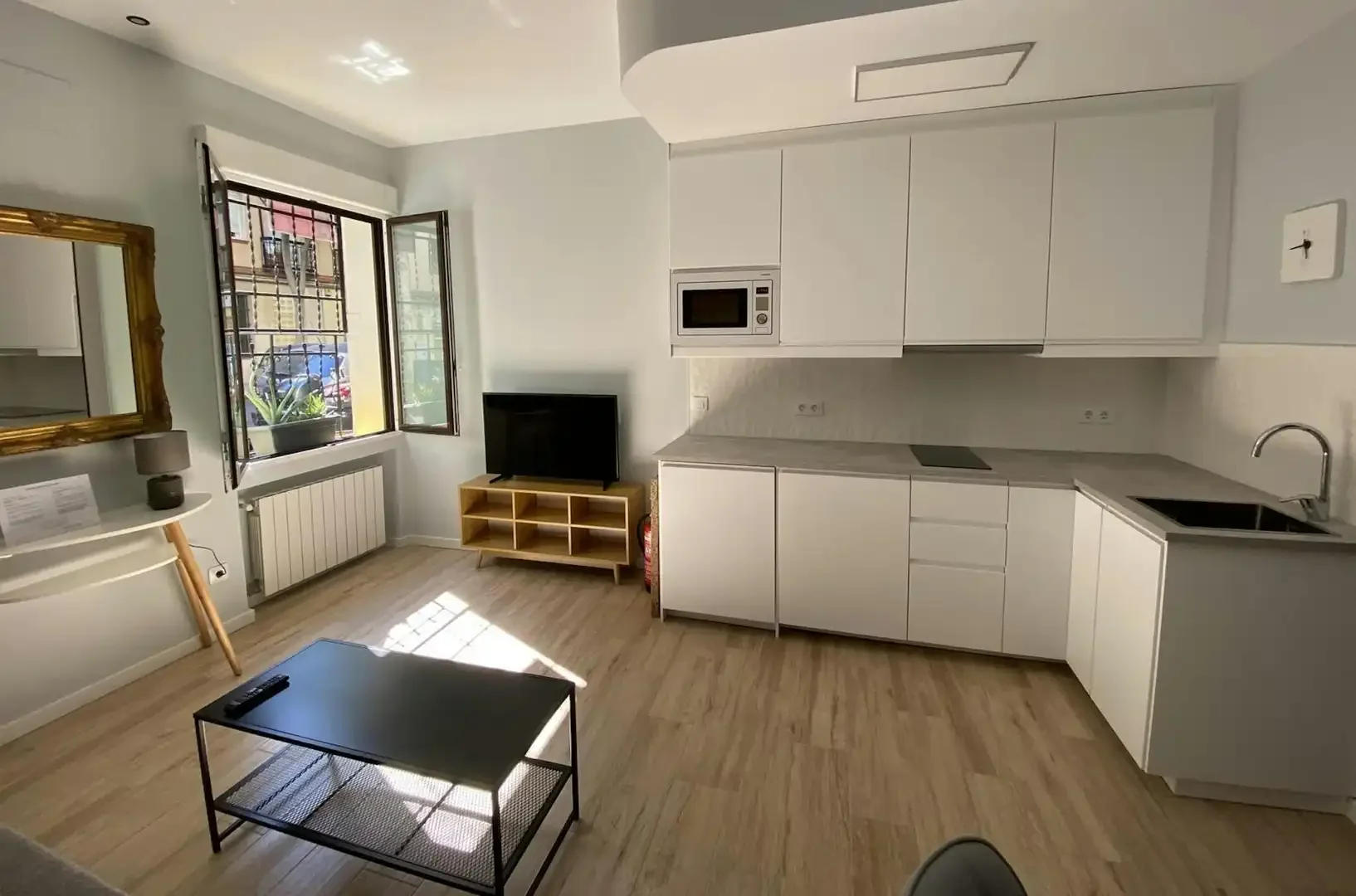 Piso en  N/A - Foto 10