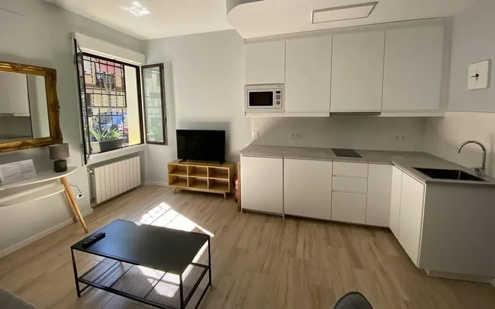 Piso en  N/A - Foto 10