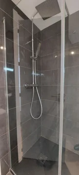 Piso en calle del Doctor Castelo, 33 bis - Foto 21