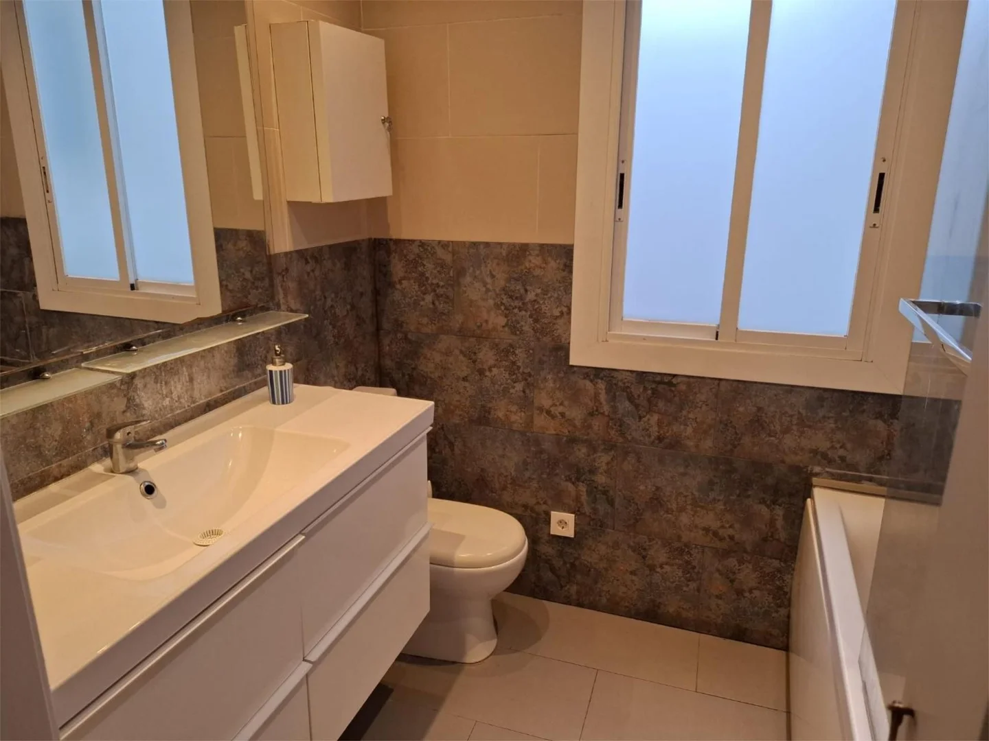 Piso en  Carrer dels Tallers 16 - Foto 16