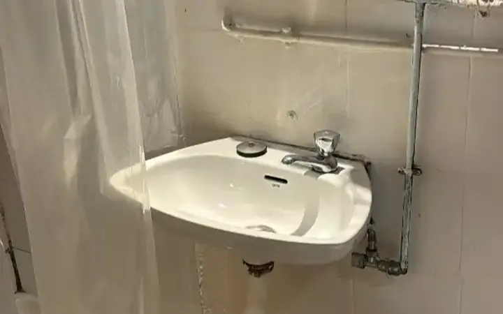 Piso en  Calle del Conde de Peñalver 18 - Foto 6