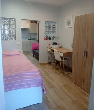 Piso en calle de Sèneca, 25 - Foto 6