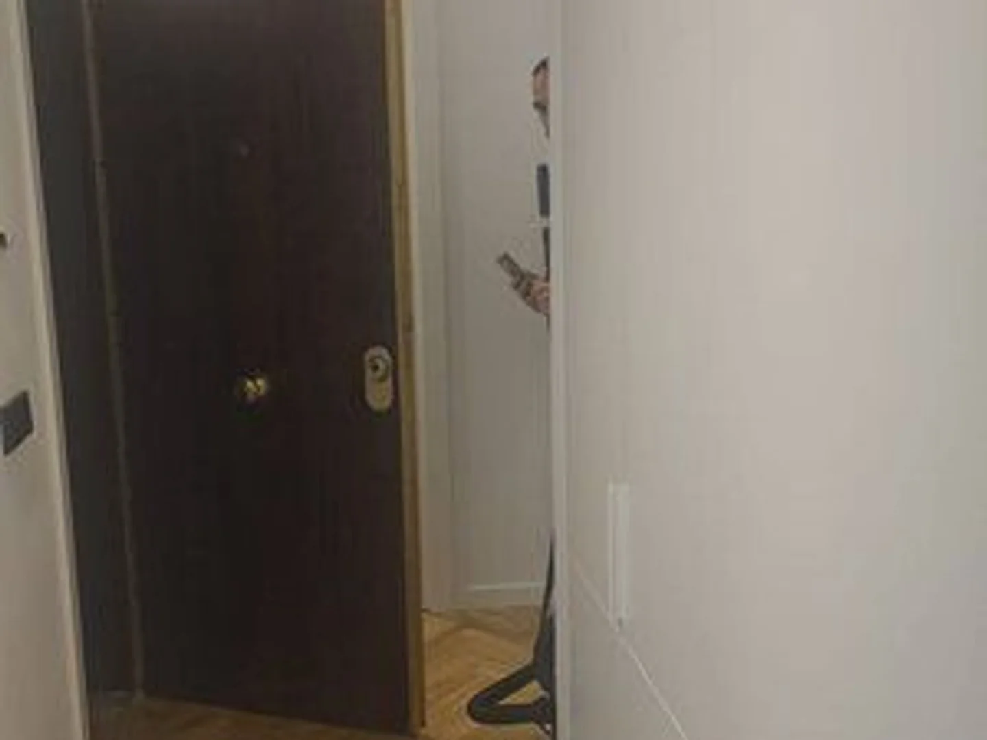 Piso en Calle del Espíritu Santo, Malasaña-Universidad - Foto 28