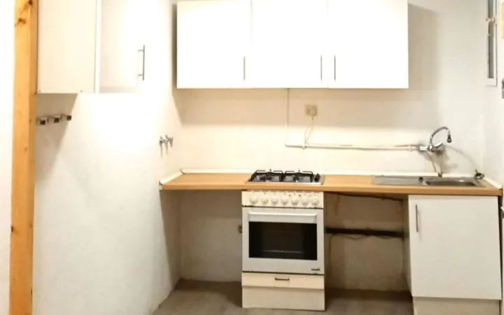 Piso en Calle de Atocha, 96, Lavapiés-Embajadores - Foto 4