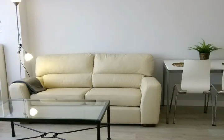 Piso en Calle Joaquín Maria Lopez, 41, Gaztambide - Foto 1