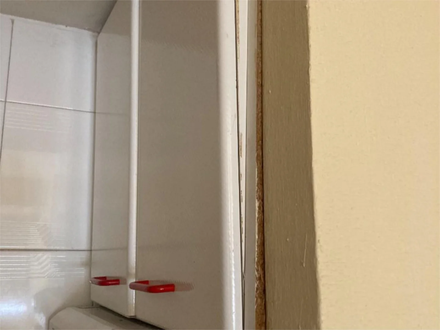 Apartamento en  Calle de Agustín de Foxá 16 - Foto 12